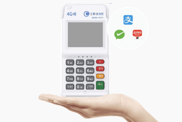 立刷POS机：规避信用卡风控四大禁忌，守护资金与信用安全